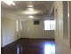 305 East Street, Depot Hill QLD 4700